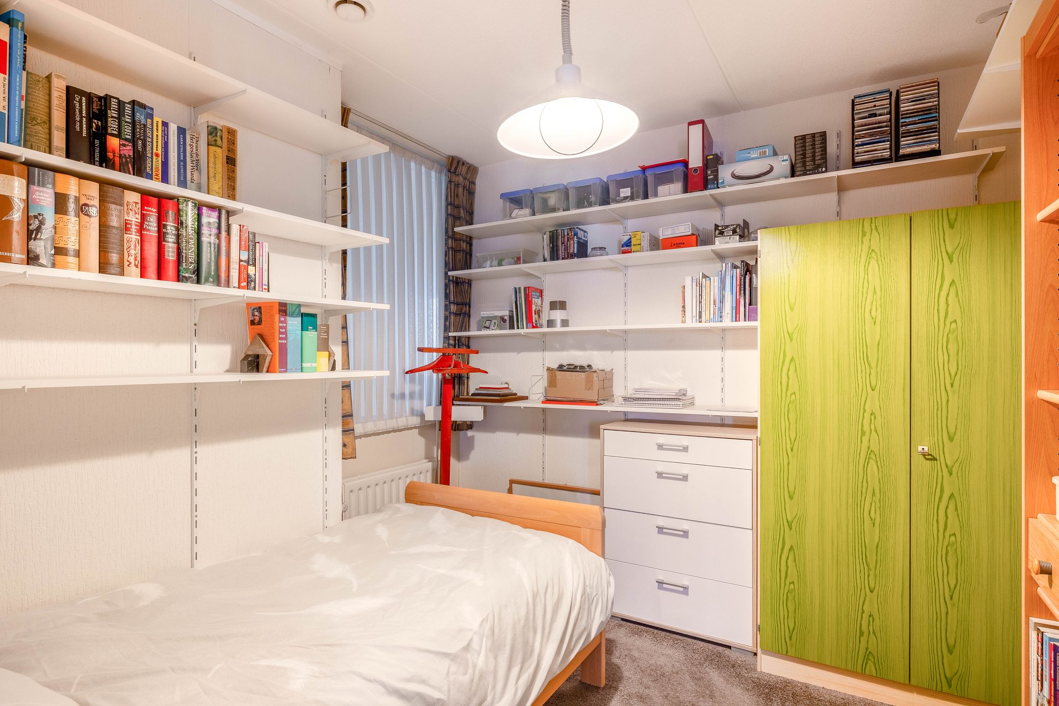 Foto 33 van Havenplein 32