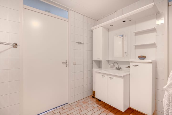 Foto 34 van Havenplein 32