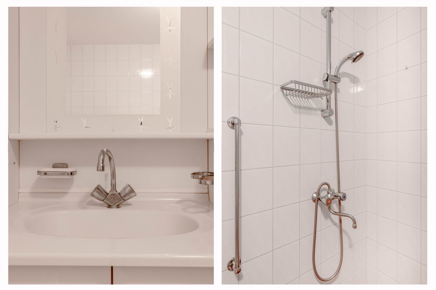 Foto 35 van Havenplein 32