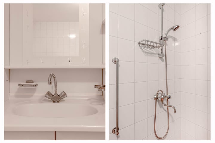 Foto 35 van Havenplein 32