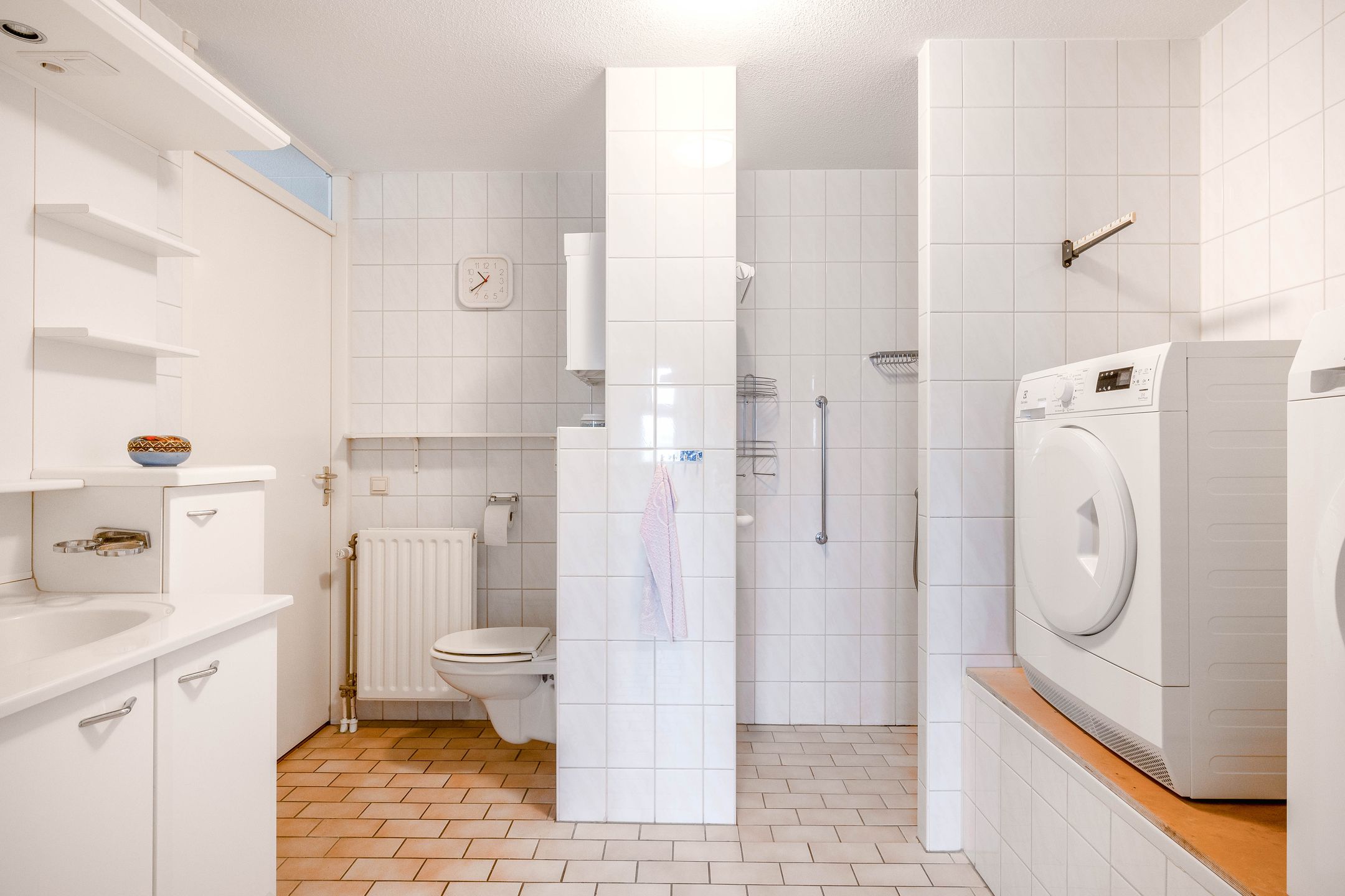 Foto 36 van Havenplein 32