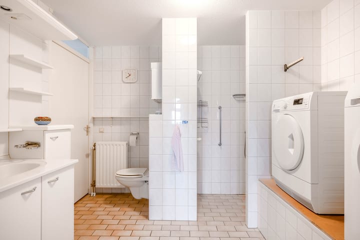 Foto 36 van Havenplein 32