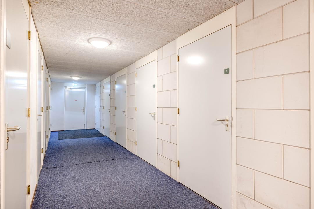 Foto 37 van Havenplein 32