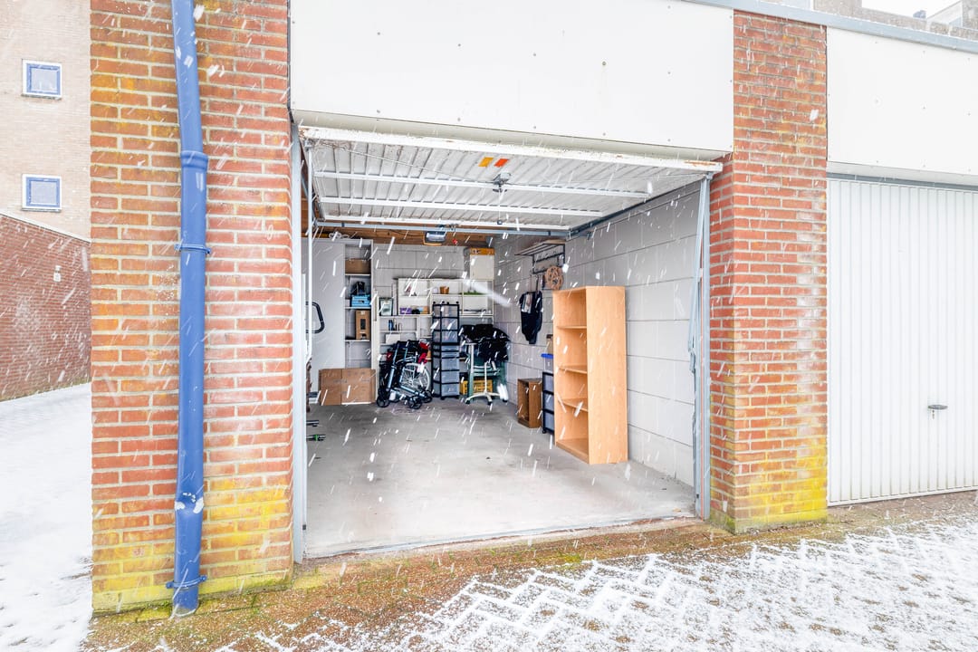 Foto 38 van Havenplein 32