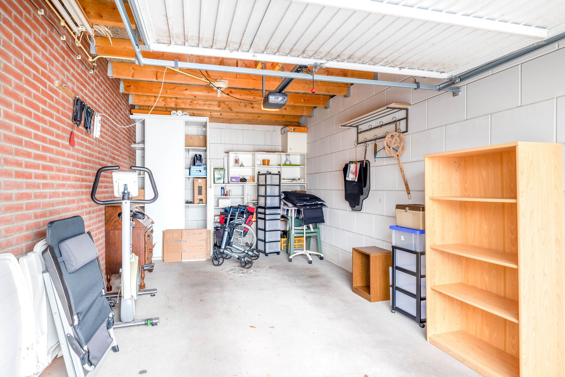 Foto 39 van Havenplein 32