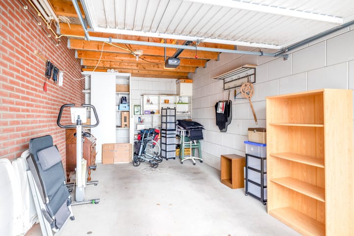 Foto 39 van Havenplein 32