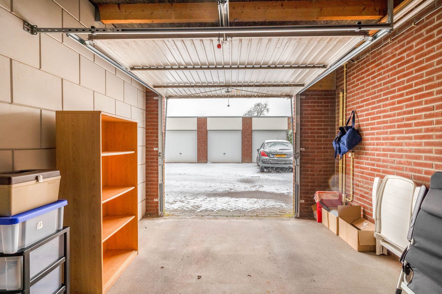 Foto 40 van Havenplein 32