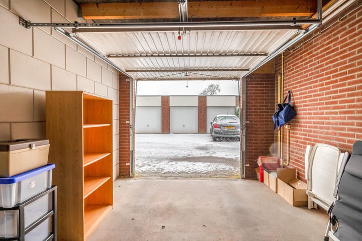 Foto 40 van Havenplein 32