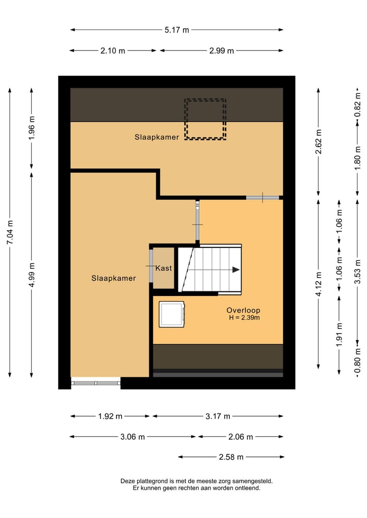 Foto 41 van Tuniserf 32