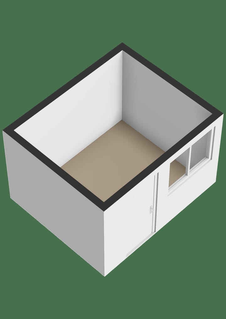 Foto 44 van Tuniserf 32