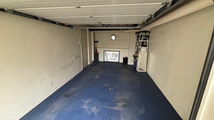 Foto 4 van Aaltje Noordewierstraat 85