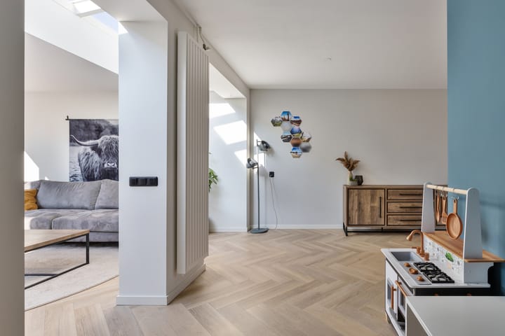 Foto 12 van Pauwoog 4