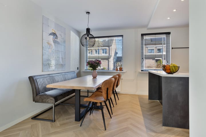 Foto 15 van Pauwoog 4