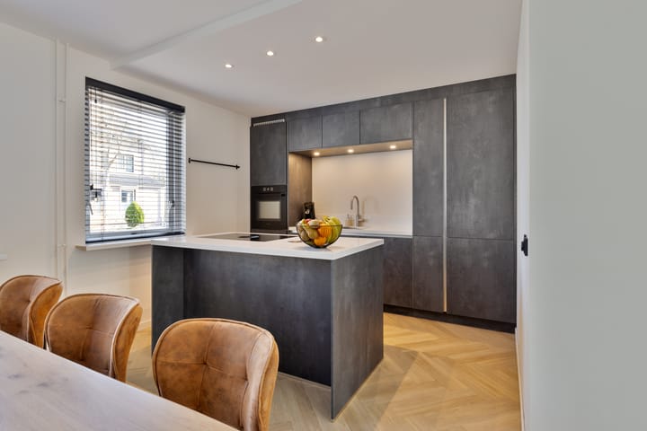 Foto 16 van Pauwoog 4