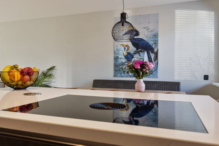 Foto 18 van Pauwoog 4