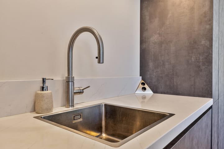 Foto 19 van Pauwoog 4