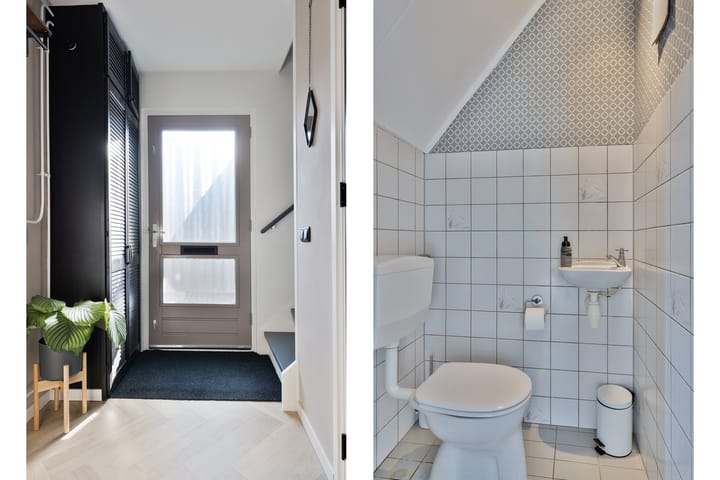 Foto 20 van Pauwoog 4