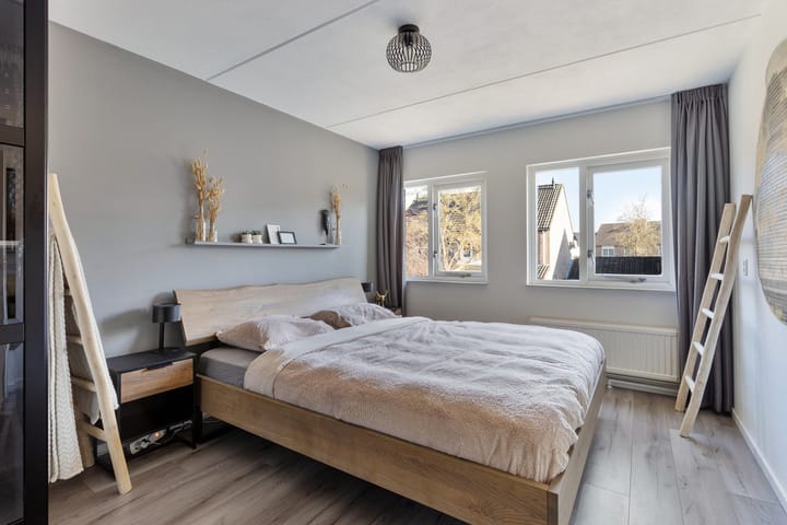 Foto 24 van Pauwoog 4