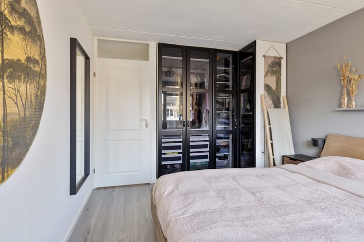 Foto 25 van Pauwoog 4