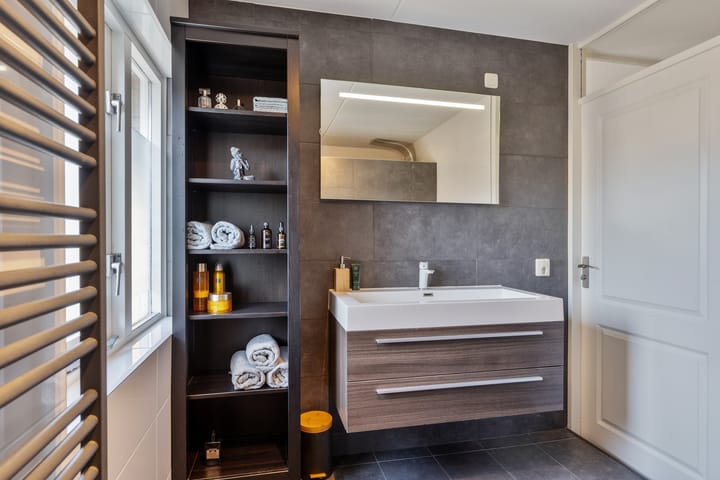 Foto 27 van Pauwoog 4