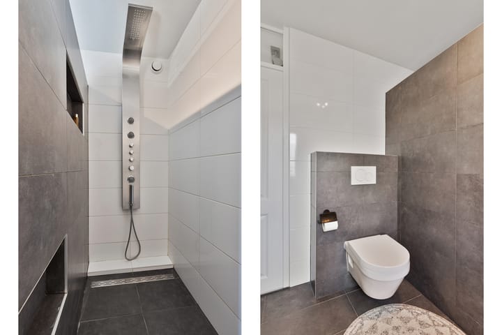 Foto 28 van Pauwoog 4