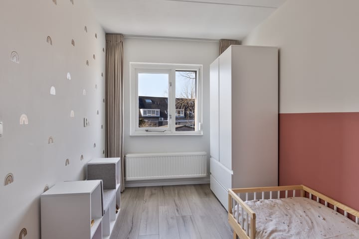 Foto 29 van Pauwoog 4