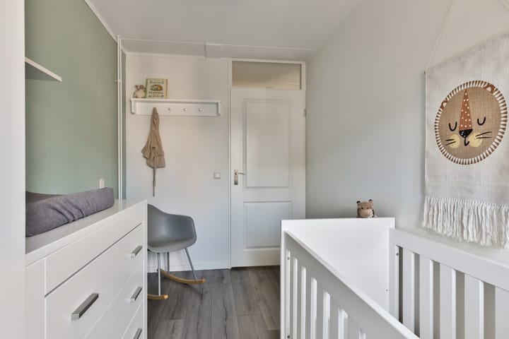 Foto 32 van Pauwoog 4