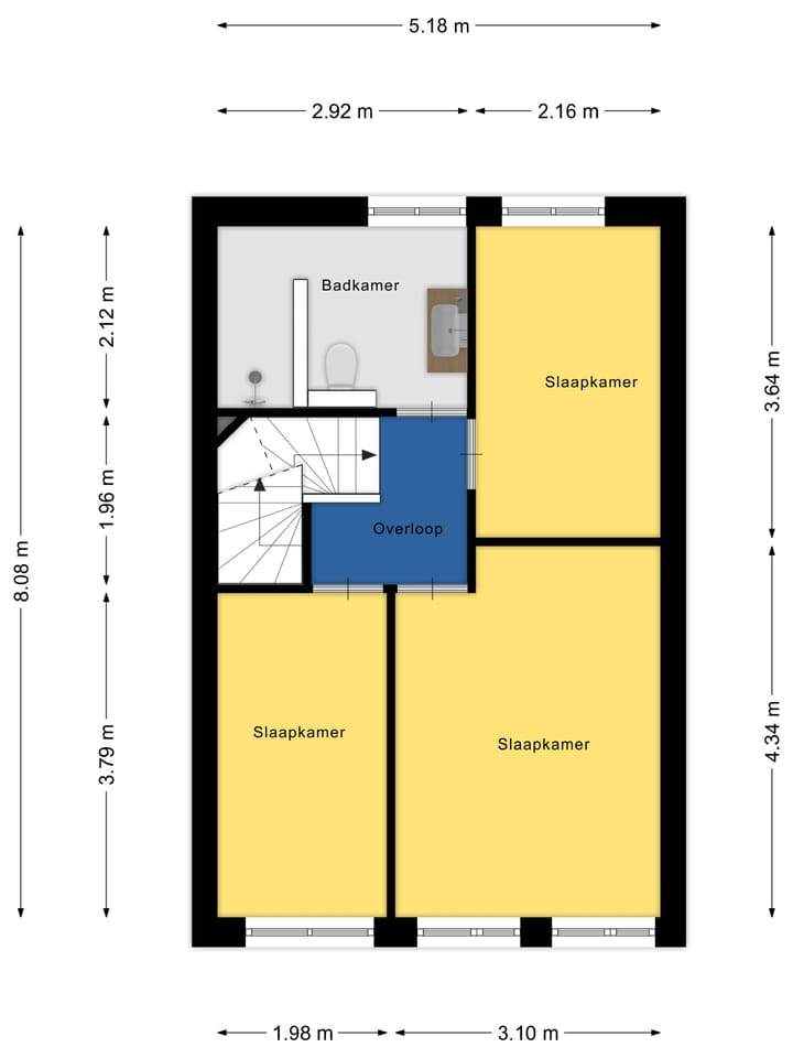 Foto 33 van Pauwoog 4