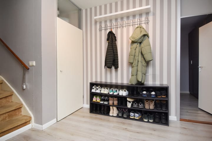 Foto 2 van Rossinilaan 347