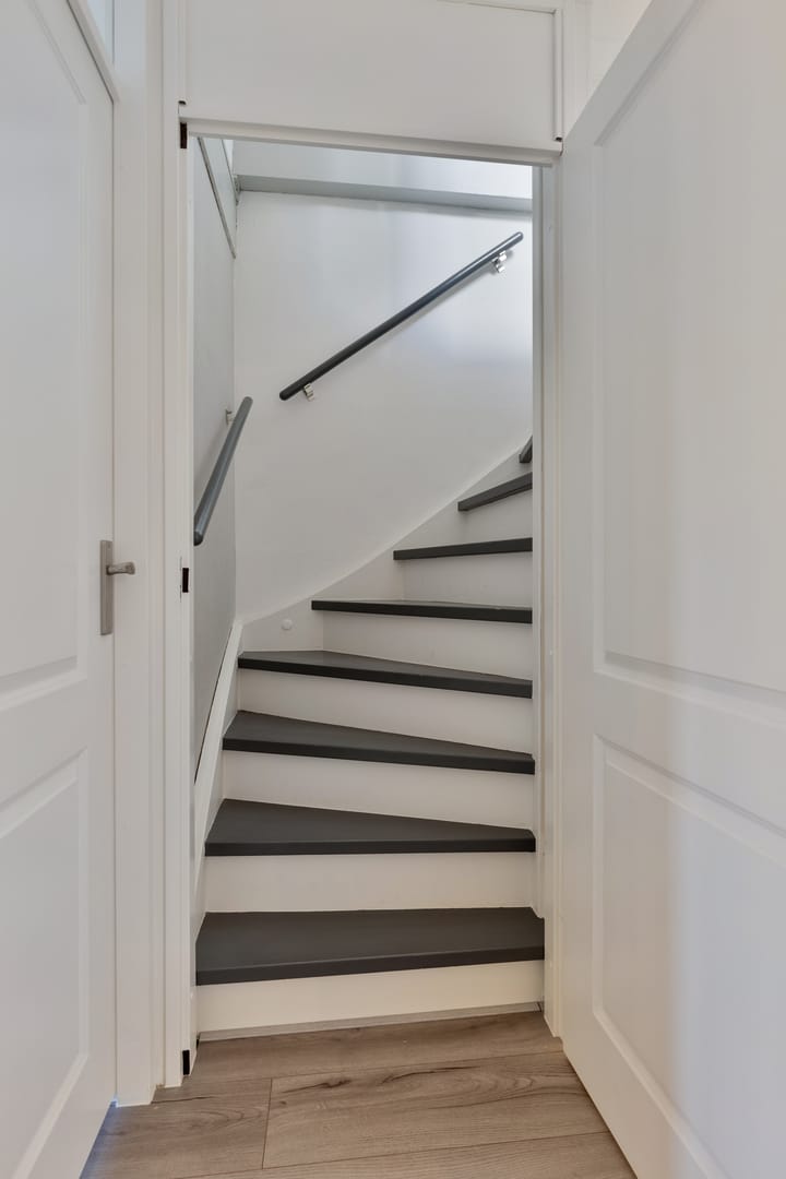 Foto 34 van Pauwoog 4