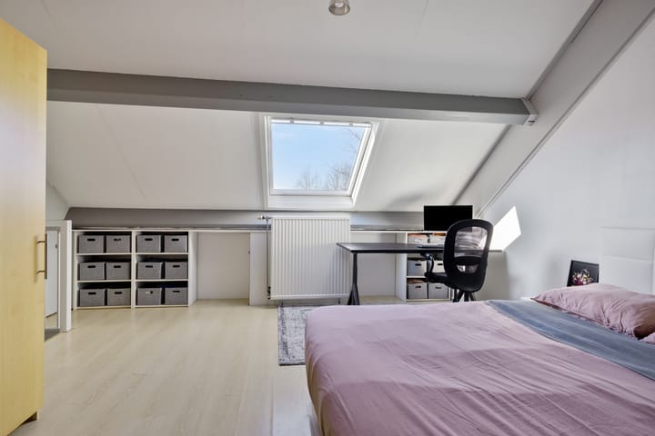 Foto 36 van Pauwoog 4