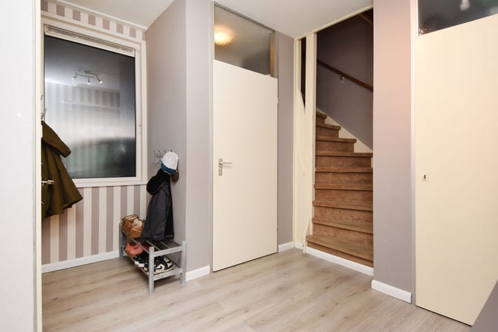 Foto 5 van Rossinilaan 347