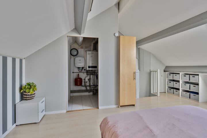 Foto 37 van Pauwoog 4