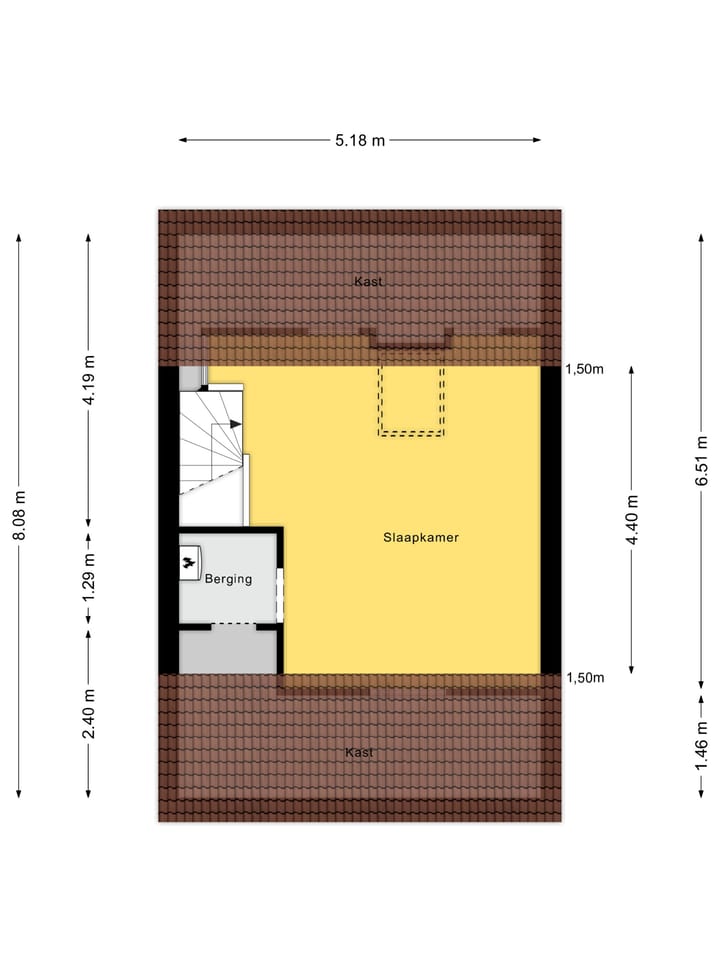 Foto 38 van Pauwoog 4