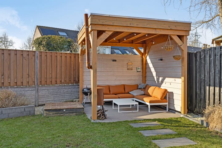 Foto 41 van Pauwoog 4