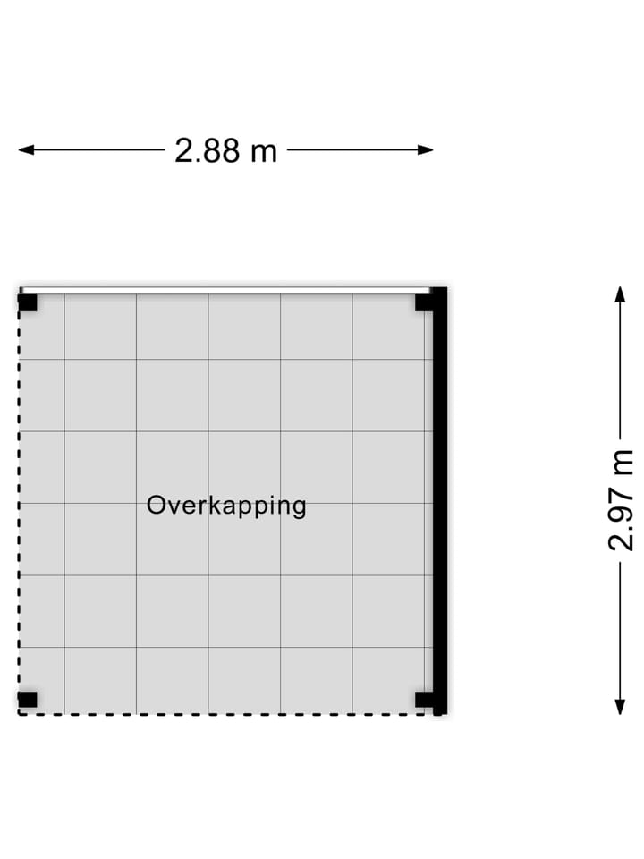 Foto 42 van Pauwoog 4
