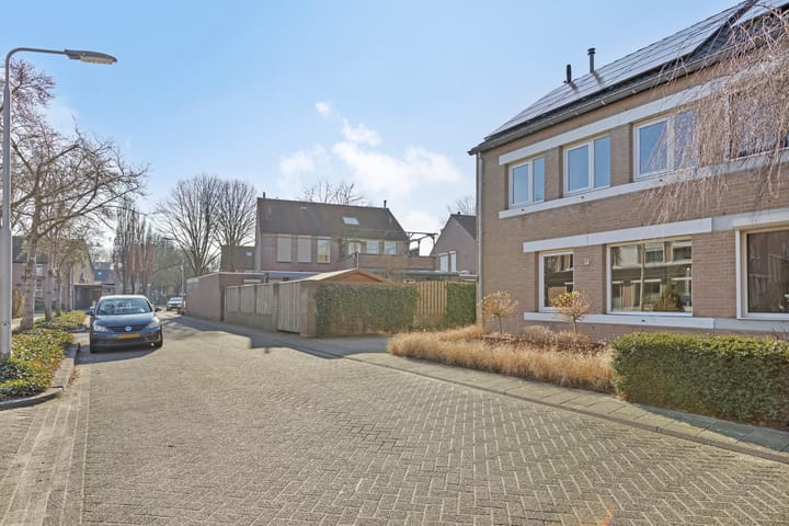 Foto 43 van Pauwoog 4