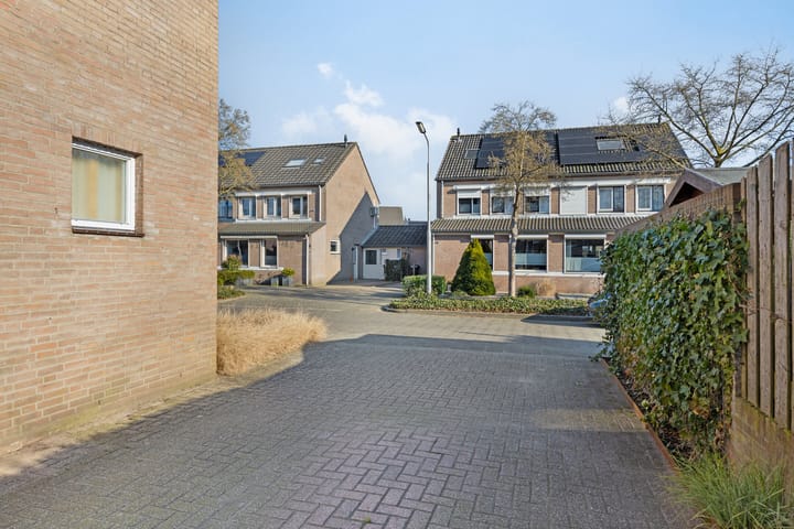 Foto 44 van Pauwoog 4