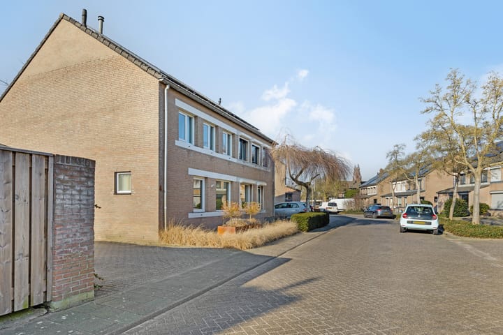 Foto 45 van Pauwoog 4