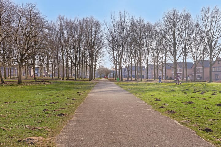 Foto 48 van Pauwoog 4