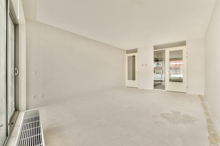 Foto 5 van Wilhelmina Druckerstraat 132