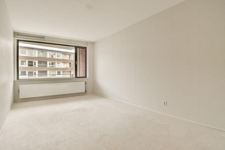 Photo 7 of Wilhelmina Druckerstraat 132