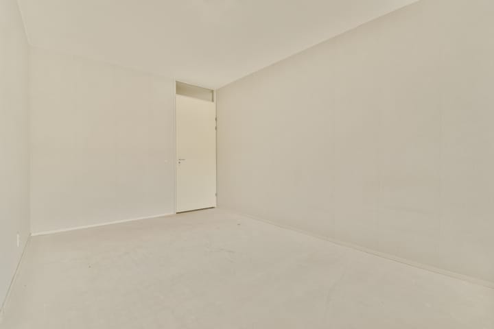 Photo 8 of Wilhelmina Druckerstraat 132