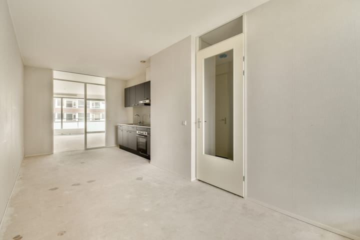 Photo 9 of Wilhelmina Druckerstraat 132