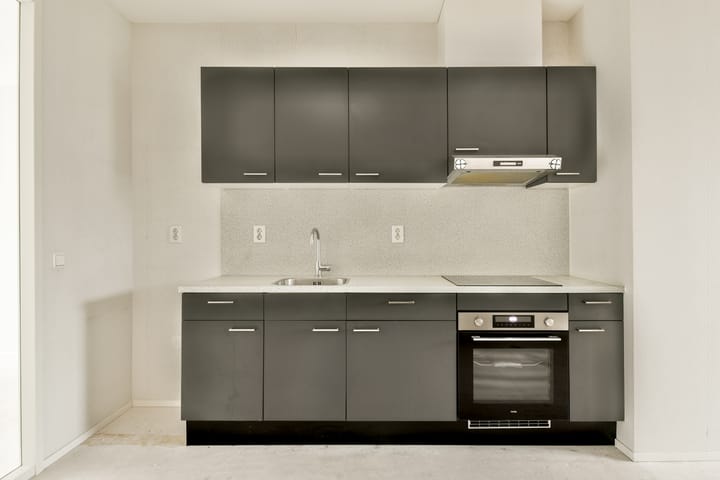 Photo 10 of Wilhelmina Druckerstraat 132