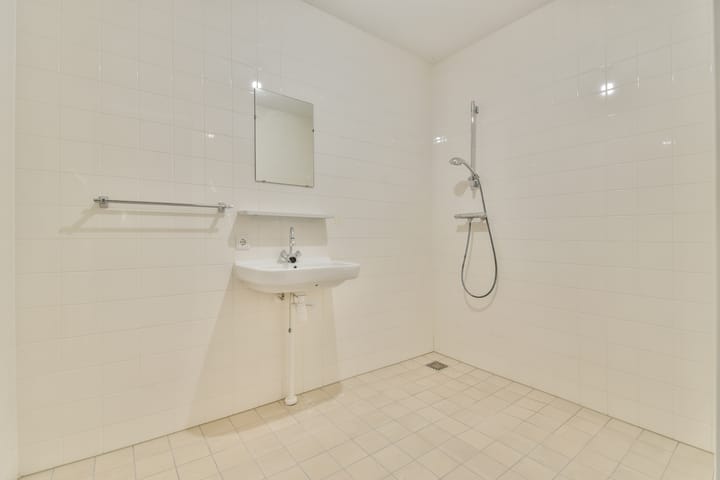 Photo 14 of Wilhelmina Druckerstraat 132