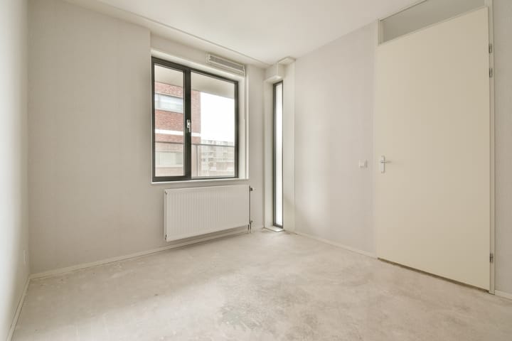 Photo 12 of Wilhelmina Druckerstraat 132