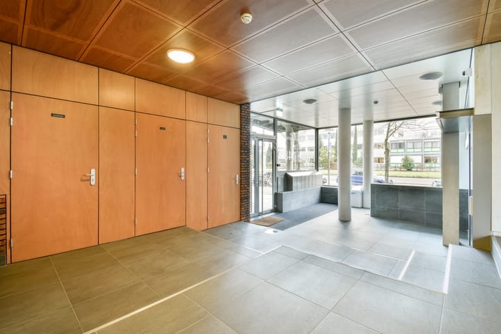 Photo 17 of Wilhelmina Druckerstraat 132