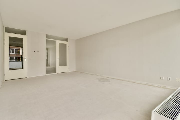 Photo 6 of Wilhelmina Druckerstraat 132