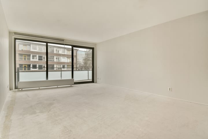 Foto 2 van Wilhelmina Druckerstraat 132